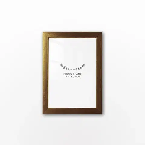 Photo Frame AFC1000_1318