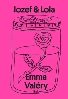 Jozef & Lola - Emma Valéry