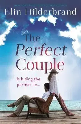 Perfect Couple - Elin Hilderbrand