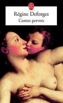 Cones Pervers