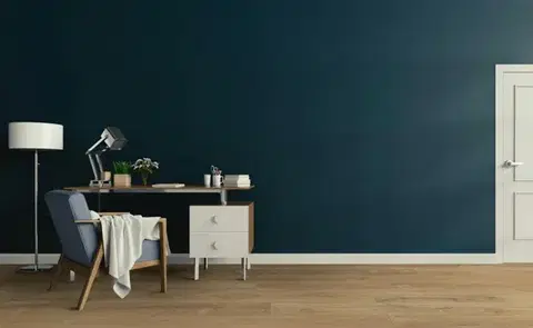 PARADOR Trendtime 6 Dub Nova bielený prírodné štruktúra 1567468
