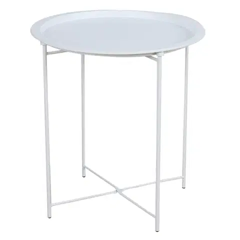 Odkladací stolík RENDER Tempo Kondela