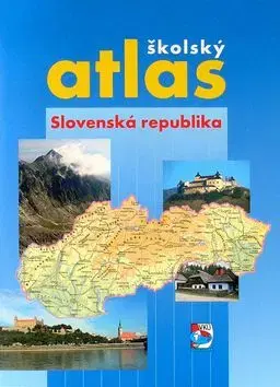 ŠA Slovenská republika