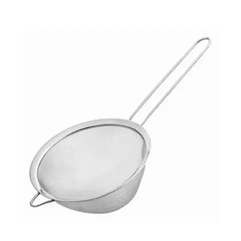 MAKRO - Cedník 24cm