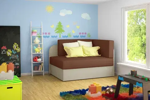 NARNY rozkladacia pohovka 06