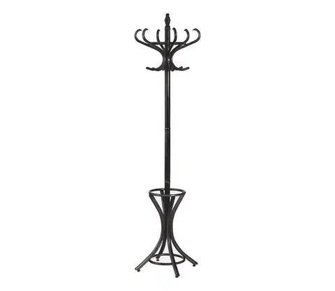 HALMAR Venor wenge