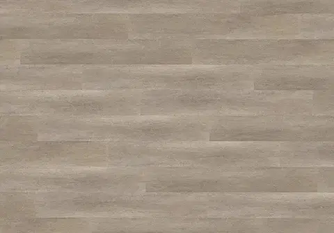 FLOOR FOREVER XL click rigid Dub katrovaný šedý 79983