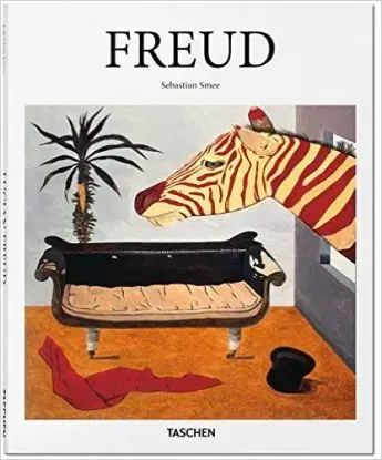 Freud - Smee Sebastian