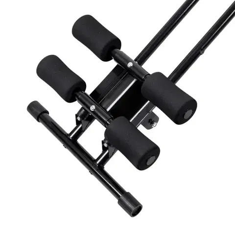 inSPORTline Ab Lifter Evo
