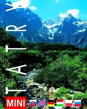 Tatry mini