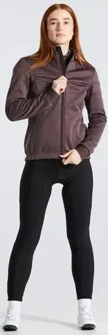 Specialized RBX Softshell Jacket W Veľkosť: M