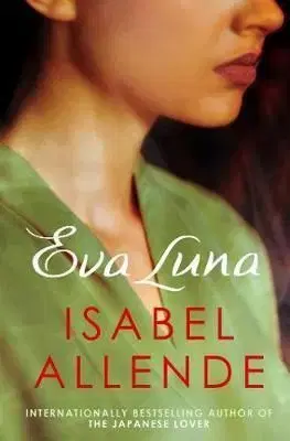 Eva Luna - Isabel Allendeová