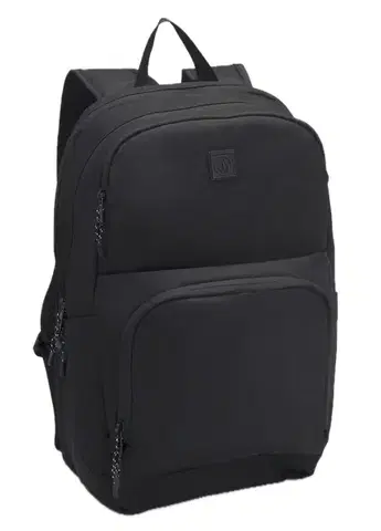 Volcom Roamer 3 Backpack Veľkosť: Univerzálna veľkosť