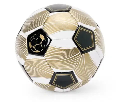 Futbalová lopta