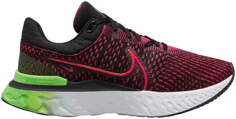 Nike React Infinity 3 M Veľkosť: 44,5 EUR