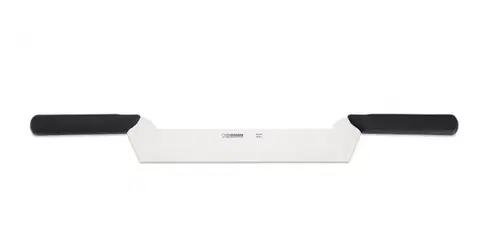 GIESSER MESSER Nôž na syr Giesser Messer obojručný G 9615  36 cm