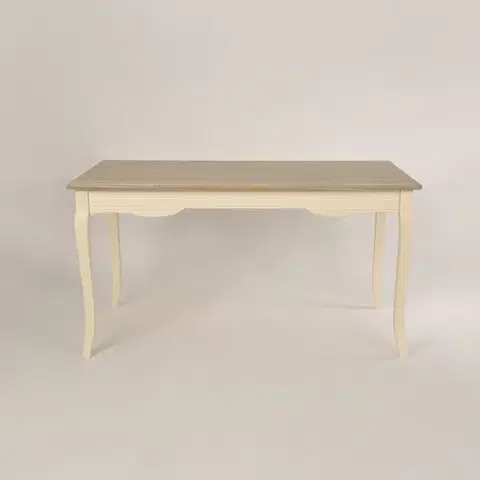 Pesaro PE026 Jedálenský stôl 160cm