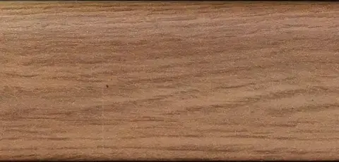 MDF lišta KP 40 2582