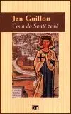 Cesta Do Svate Zeme
