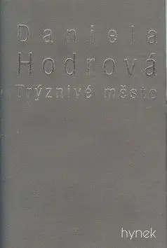Tryznive mesto