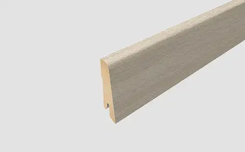 MDF lišta EGGER L245