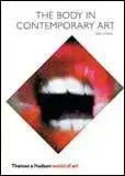 Body in Contemporary Art