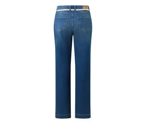 Angels Denim »Lara« Retro
