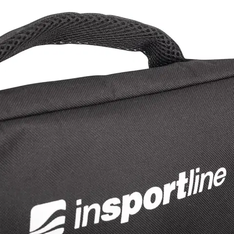 Taška na paddleboard inSPORTline Wavebagga