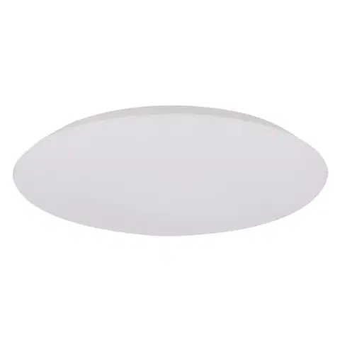 Stropné svietidlo Juno, plafond 38, 28W LED, 4000K, biele