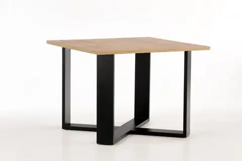 Konferenčný stolík CROSS Halmar