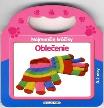 Oblečenie