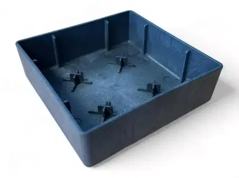 Kinekus Miska pre Flexi Element / vyvýšený záhon