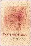 DESTI MEZI SLOVA