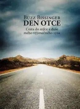 Den otce - Buzz Bissinger