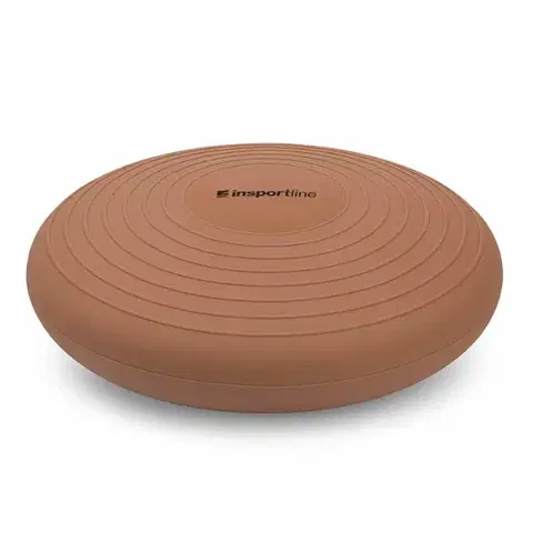 inSPORTline Bumy BC450 mocha mousse