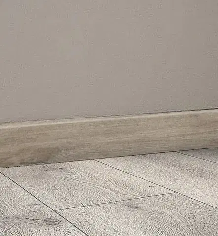 MDF lišta KTEX1 MH1004