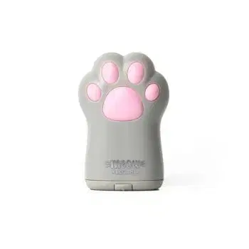 Legami Strúhadlo s kontajnerom Meow EXTRAORDINARY STATIONERY