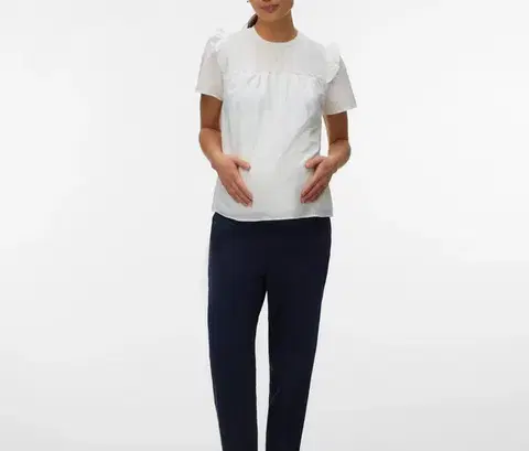 Top MAMALICIOUS »MLDORA«
