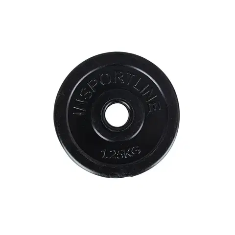 inSPORTline DBS2181