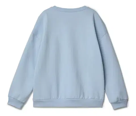 Detská mikina STITCH