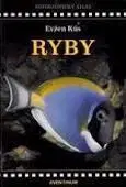 Ryby - Evžen Kůs