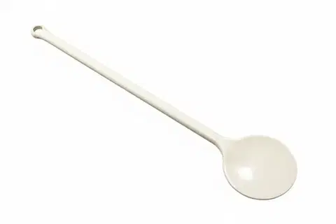 MAKRO - Vareška veľká 29cm