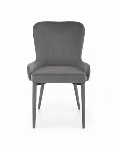 Jedálenské kreslo K425 Halmar