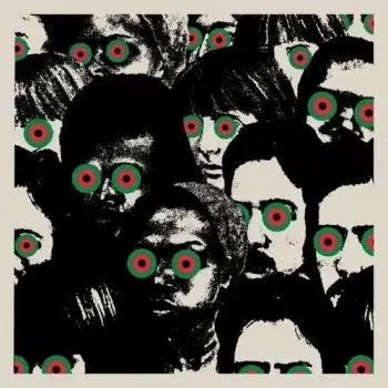 Danger Mouse & Black Thought - Cheat Codes CD - Danger Mouse, Black Thought