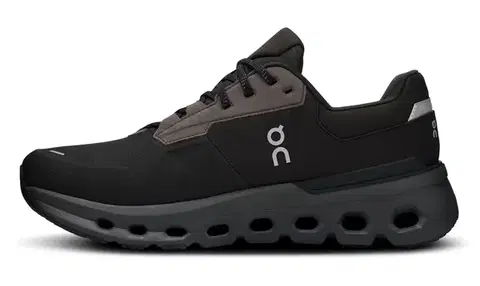 ON Cloudrunner 2 Waterproof Veľkosť: 45 EUR