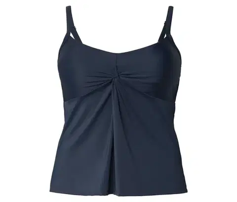 Tankini top