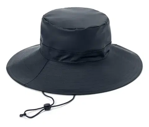 Klobúk do dažďa