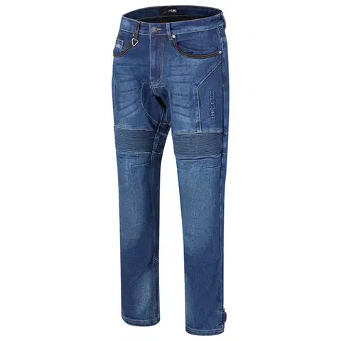 W-TEC Remon modrá - 34/36