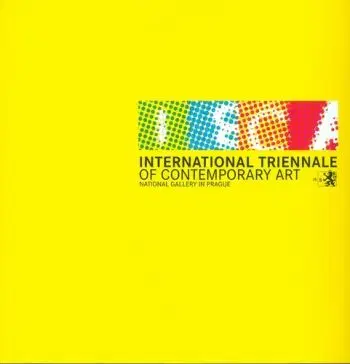 International Trienale of Contemporary art