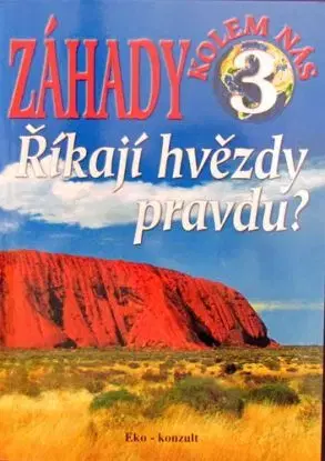 Říkají hvězdy pravdu?